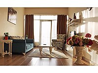 Ikitelli Osb Prices Of Apartments Houses And Real Estate Are On Sahibinden Com