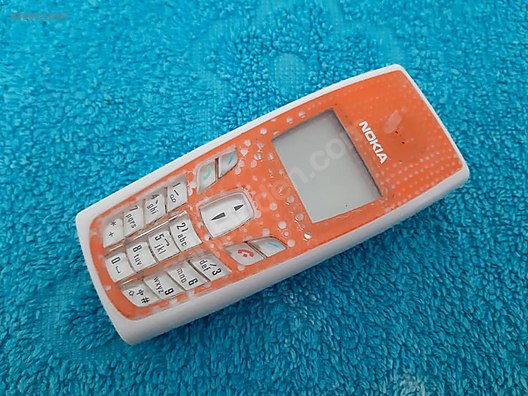 nokia 3610 nokia 3610 sokkk fiyata bataryasi sifir sahibinden comda 888323297
