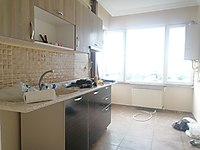 Tuzla Kiralik Daire Fiyatlari Ve Kiralik Ev Ilanlari Sahibinden Com 13