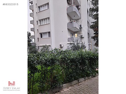 egekent 2 de 3 1 kiralik daire kiralik daire ilanlari sahibinden com da 983323315 egekent 2 de 3 1 kiralik daire kiralik daire ilanlari sahibinden com da 983323315