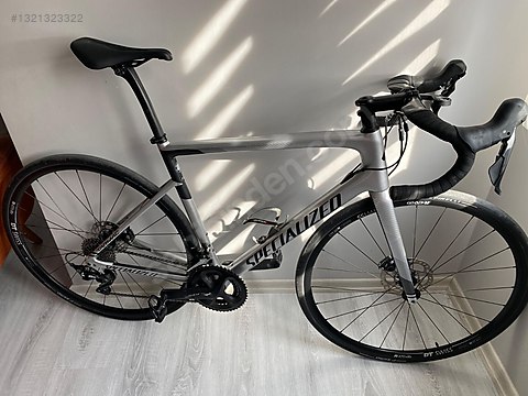 【KEN出品】Tarmac SL6 Specialized Tarmac SL6 sahibinden.comda - 1321323322