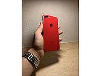 8 plus 128Gb
