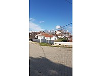 atakoy mh satilik arsa ilanlari ve fiyatlari sahibinden com da