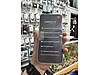 İkinci El ve Sıfır Alışveriş / Cep Telefonu & Aksesuar / Cep Telefonu / Xiaomi / 15T