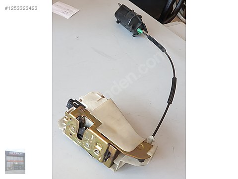 Antyし 12533234235ls.jpg