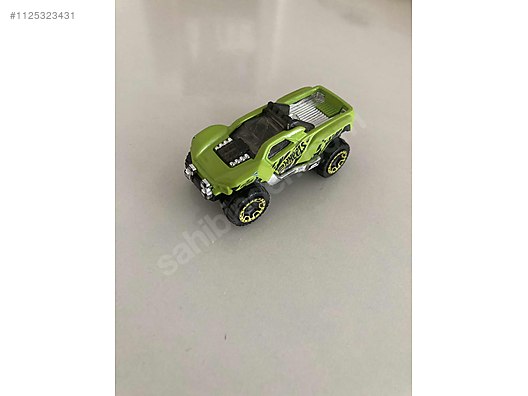 Hot wheels dawgzilla new arrivals