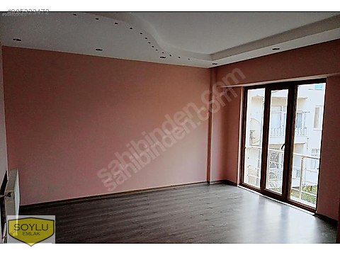 canakkale barbaros mh plaj cad 4 2 kupon dubleks daire satilik daire ilanlari sahibinden com da 985323472 canakkale barbaros mh plaj cad 4 2 kupon dubleks daire satilik daire ilanlari sahibinden com da 985323472