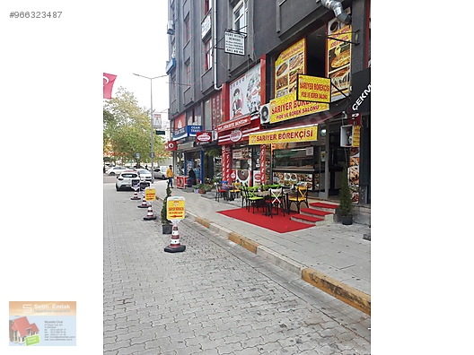 selin emlaktan merkezde 80m2 kiracili satilik dukkan sahibinden comda 966323487 selin emlaktan merkezde 80m2 kiracili satilik dukkan sahibinden comda 966323487