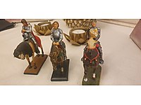 Veronesse Atli Kursun Asker