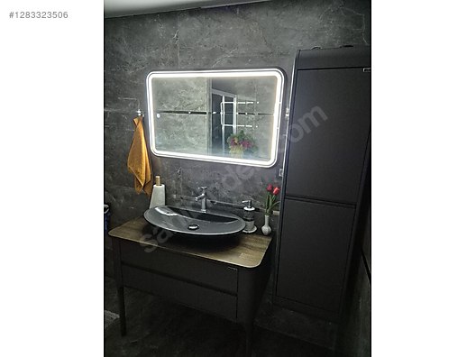 Banyo Dolabı - Banyo Dolabı ve Yapı Malzemeleri sahibinden.com'da