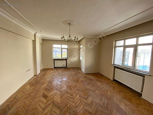 Bagcilar Merkez Mahallesinde 3 1 Asansorlu Daire Satilik Daire Ilanlari Sahibinden Com Da 885323522