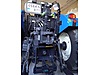 2023 Mağazadan İkinci El New Holland Satılık Traktör 1.550.000 TL'ye sahibinden.com'da