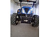 İkinci El TD4.65B New Holland