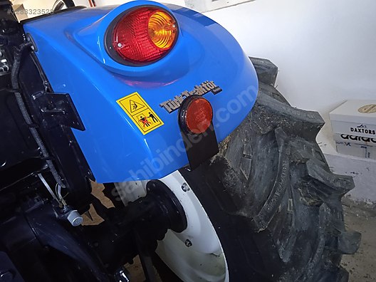 TD4.65B 1.550.000 TL