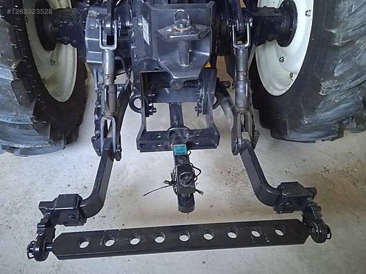 TD4.65B 1.550.000 TL