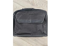 Dizüstü Bilgisayar Çantası