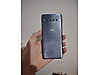 İkinci El ve Sıfır Alışveriş / Cep Telefonu & Aksesuar / Cep Telefonu / TCL / 10 Plus