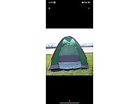 kamp çadırı sıfır #1283323562