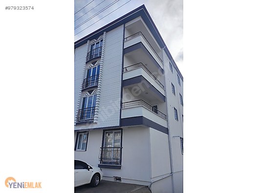 edirne kesan yeni emlak kesan emlak ilanlari sahibinden com da