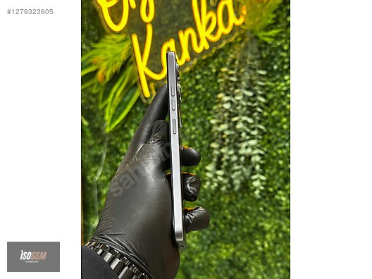 Used & Brand New Items / Cell Phones & Accessories / Cell Phones / Tecno / Spark 10 Pro