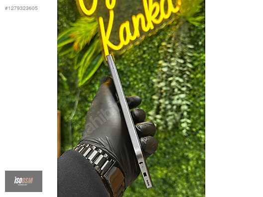 Used & Brand New Items / Cell Phones & Accessories / Cell Phones / Tecno / Spark 10 Pro