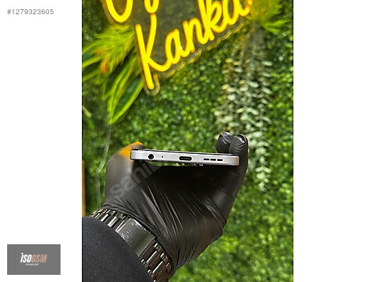 Used & Brand New Items / Cell Phones & Accessories / Cell Phones / Tecno / Spark 10 Pro