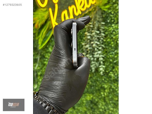 Used & Brand New Items / Cell Phones & Accessories / Cell Phones / Tecno / Spark 10 Pro