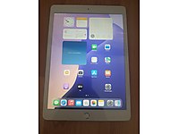ipad 8 nesil 32G