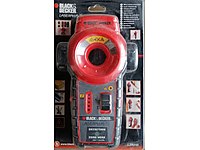 Acil Satılık Black decker laser plus