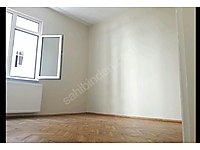 Mecidiyekoy Satilik Daire Ilanlari Ve Satilik Ev Fiyatlari Sahibinden Com 7