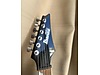 Ibanez Elektro Gitar