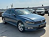Vasıta / Otomobil / Volkswagen / Passat / 1.4 TSI BlueMotion / Comfortline