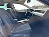 Vasıta / Otomobil / Volkswagen / Passat / 1.4 TSI BlueMotion / Comfortline