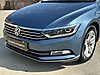 Vasıta / Otomobil / Volkswagen / Passat / 1.4 TSI BlueMotion / Comfortline