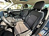 Vasıta / Otomobil / Volkswagen / Passat / 1.4 TSI BlueMotion / Comfortline