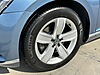 Vasıta / Otomobil / Volkswagen / Passat / 1.4 TSI BlueMotion / Comfortline