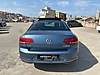 Vasıta / Otomobil / Volkswagen / Passat / 1.4 TSI BlueMotion / Comfortline