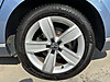 Vasıta / Otomobil / Volkswagen / Passat / 1.4 TSI BlueMotion / Comfortline