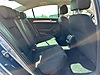 Vasıta / Otomobil / Volkswagen / Passat / 1.4 TSI BlueMotion / Comfortline
