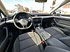 Vasıta / Otomobil / Volkswagen / Passat / 1.4 TSI BlueMotion / Comfortline