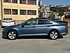 Vasıta / Otomobil / Volkswagen / Passat / 1.4 TSI BlueMotion / Comfortline
