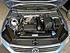 Vasıta / Otomobil / Volkswagen / Passat / 1.4 TSI BlueMotion / Comfortline