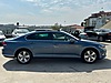 Vasıta / Otomobil / Volkswagen / Passat / 1.4 TSI BlueMotion / Comfortline
