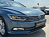 Vasıta / Otomobil / Volkswagen / Passat / 1.4 TSI BlueMotion / Comfortline