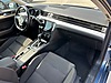 Vasıta / Otomobil / Volkswagen / Passat / 1.4 TSI BlueMotion / Comfortline