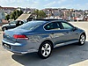 Vasıta / Otomobil / Volkswagen / Passat / 1.4 TSI BlueMotion / Comfortline