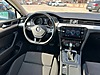 Vasıta / Otomobil / Volkswagen / Passat / 1.4 TSI BlueMotion / Comfortline