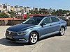 Vasıta / Otomobil / Volkswagen / Passat / 1.4 TSI BlueMotion / Comfortline