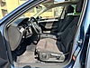 Vasıta / Otomobil / Volkswagen / Passat / 1.4 TSI BlueMotion / Comfortline