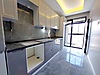 KARTAL'DAN ÇAMLICA MAH. 2+0 YERDEN ISITMALI FIRSAT DAİRE